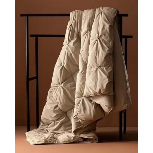 Allure 3D Çift Kişilik Yorgan