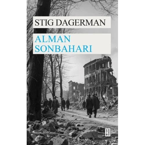 Alman Sonbaharı