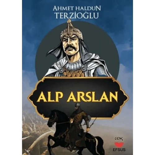 Alp Arslan