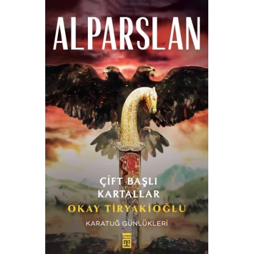 Alparslan