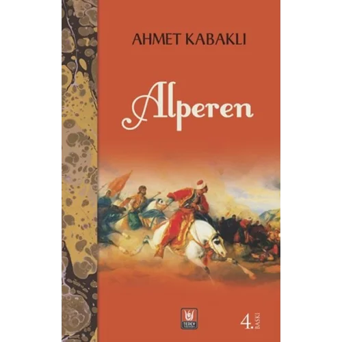 Alperen