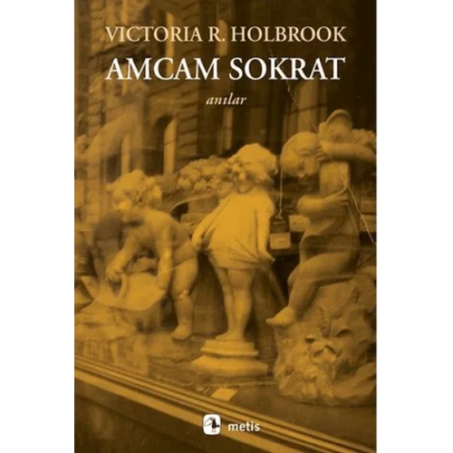 Amcam Sokrat