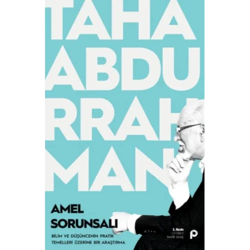 Amel Sorunsalı