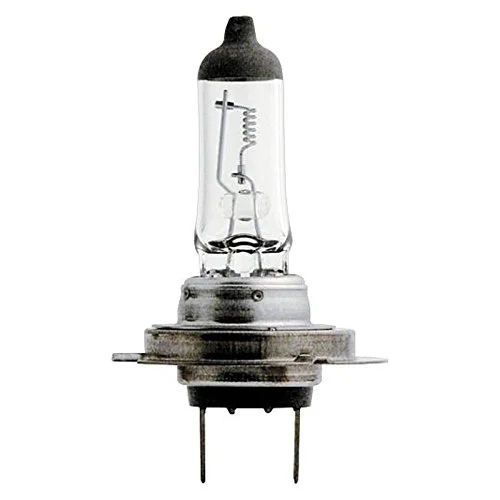 Ampul 24 V H7 70 Watt 48728