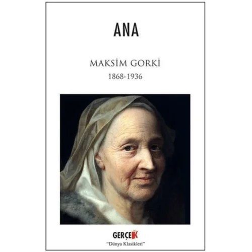 Ana