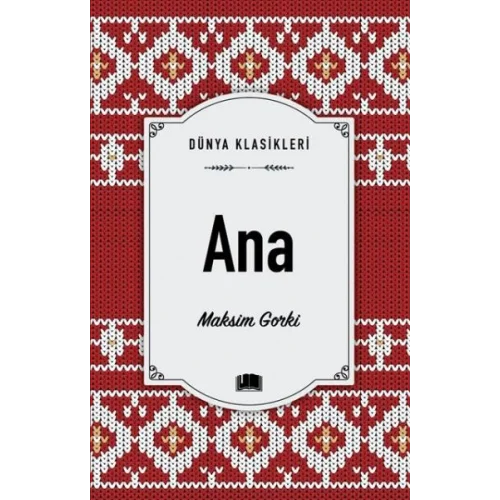Ana