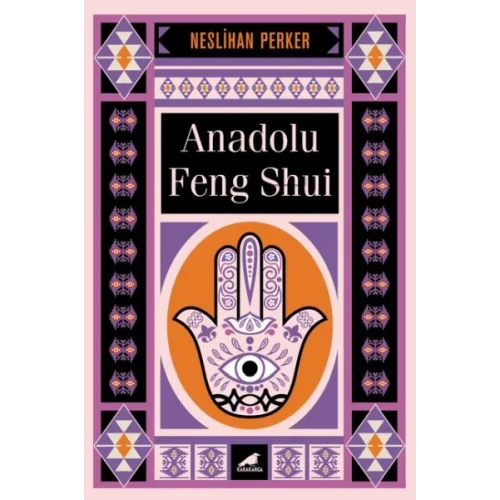 Anadolu Feng Shui