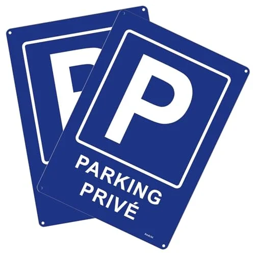 Andchi Interdite/Rota Privé...