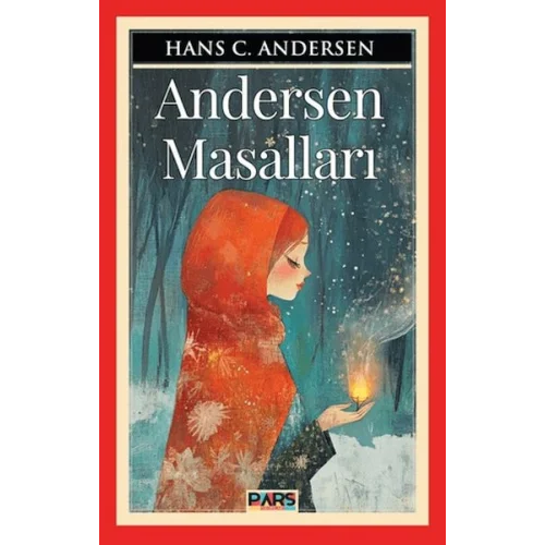 Andersen Masalları