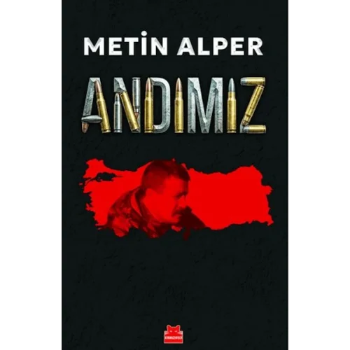 Andımız