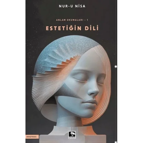 Anlam Okumaları/Estetiğin Dili -1