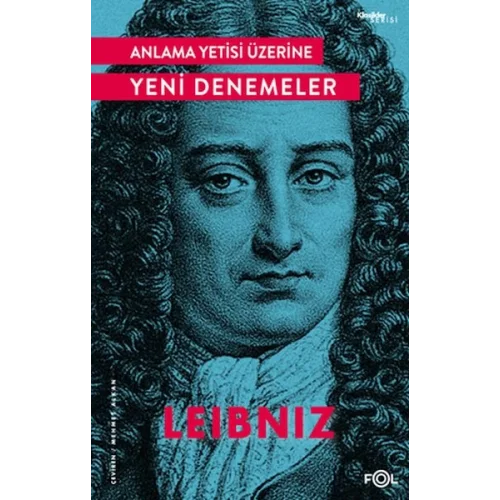 Anlama Yetisi Üzerine Yeni Denemeler