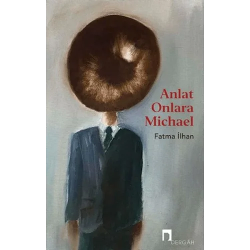 Anlat Onlara Michael