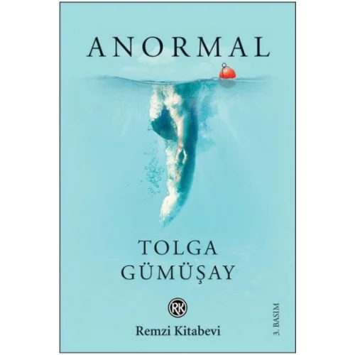 Anormal