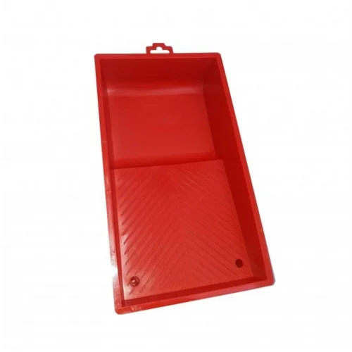 Mey İthalat® Antares Boya Tavası 15x27 cm