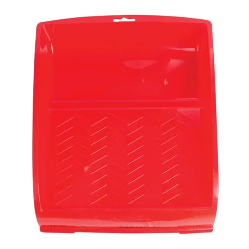 Mey İthalat® Antares Boya Tavası 32X36 cm