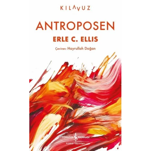 Antroposen