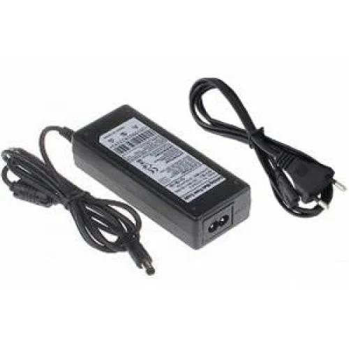 AOC LCD Monitör Adaptörü 12V 3A
