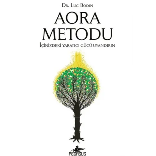 Aora Metodu