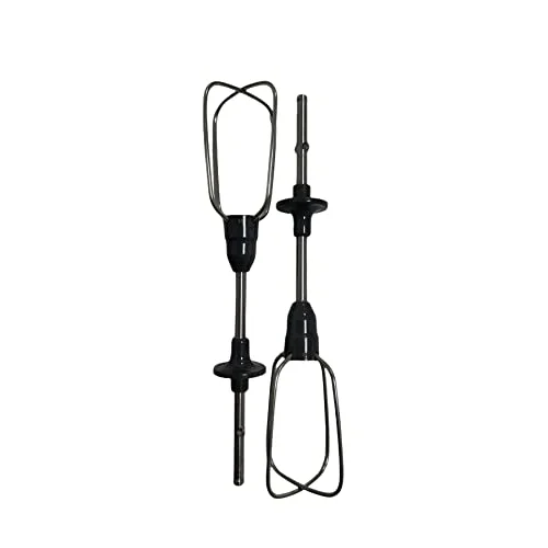 AR1003 BLENDART BLENDER ORİJİNAL ÇIRPMA TELİ 2 ADET