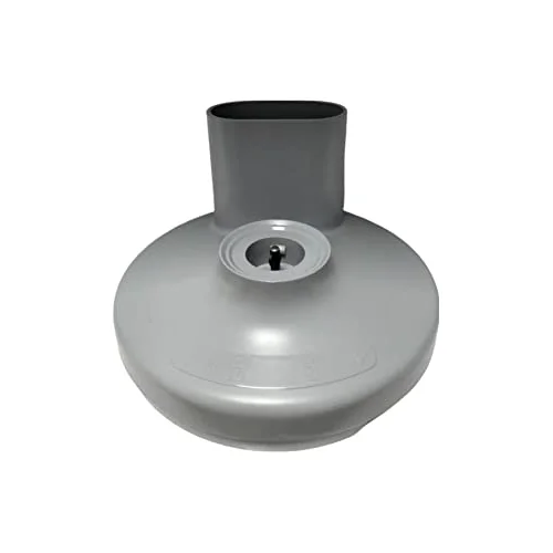 AR1048 PROSTİCK 1500 MULTİ BLENDER ORİJİNAL İŞLEM HAZNE KAPAĞI