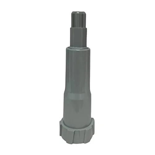 AR1048 PROSTICK BLENDER İÇİN ORİJİNAL AKSESUAR TAŞIYICI MİL