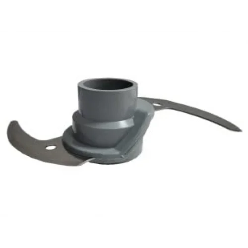 AR1062 MİXTECH BLENDER ORİJİNAL DOĞRAYICI BIÇAK