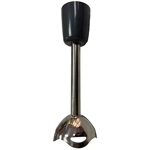 AR1111 STARRY BLENDER İÇİN ORİJİNAL PARÇALAYICI AYAK