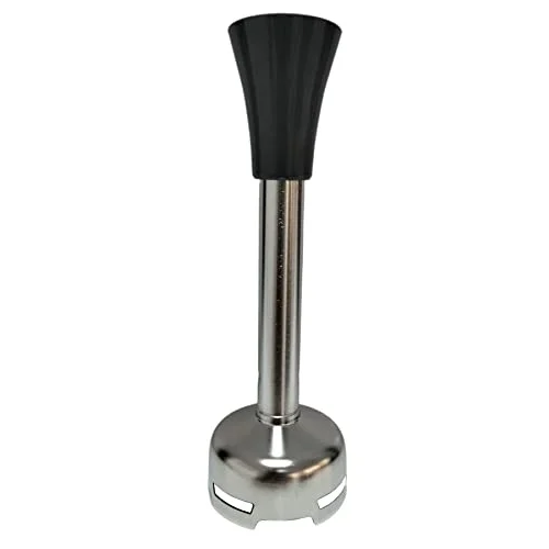 AR1126 HESTIA BLENDER İÇİN ORİJİNAL 4 BIÇAKLI PARÇALAYICI AYAK