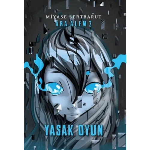Ara Alem 2 - Yasak Oyun