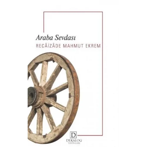 Araba Sevdası