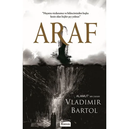 Araf