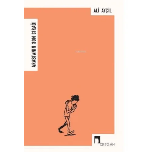 Arastanın Son Çırağı