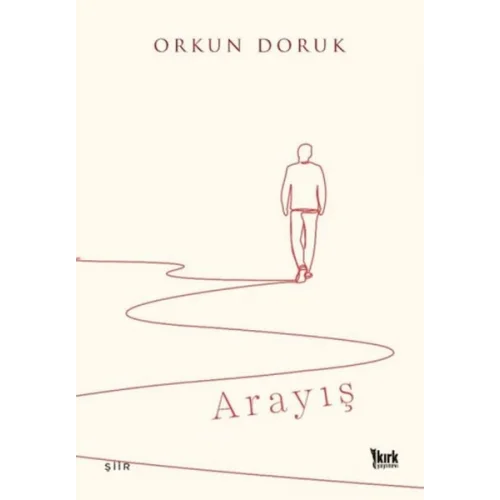 Arayış