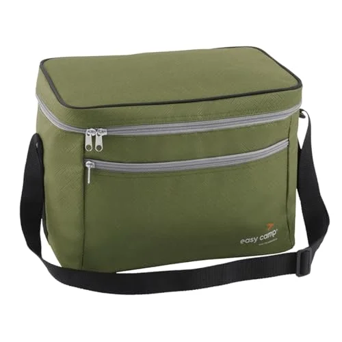 Arctic Daisy M Cool bag 15 litre Soğutucu Termal Çanta