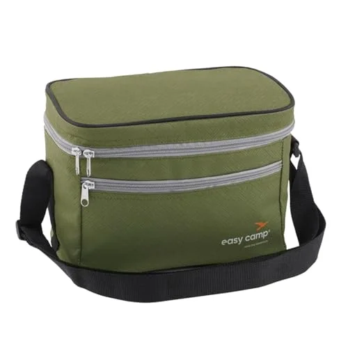 Arctic Daisy S Cool bag 5 litre Soğutucu Termal Çanta