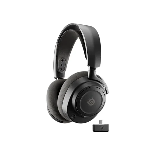 Arctis Nova 7P Gen 2