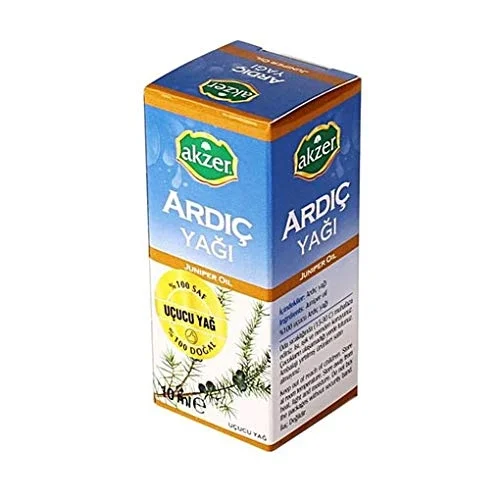ARDIÇ YAĞI 10 ML.