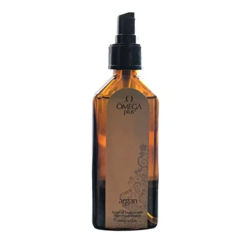 Argan Yağı 95 Ml