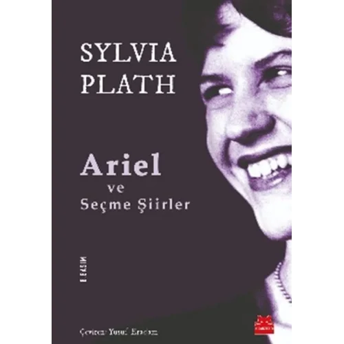 Ariel ve Seçme Şiirler