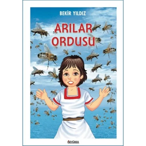 Arılar Ordusu