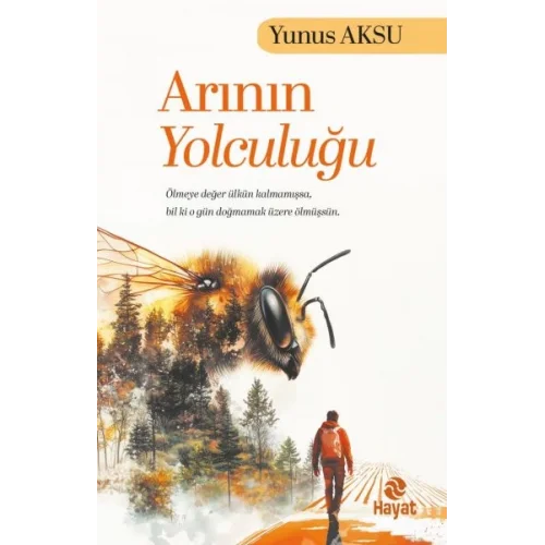 Arının Yolculuğu