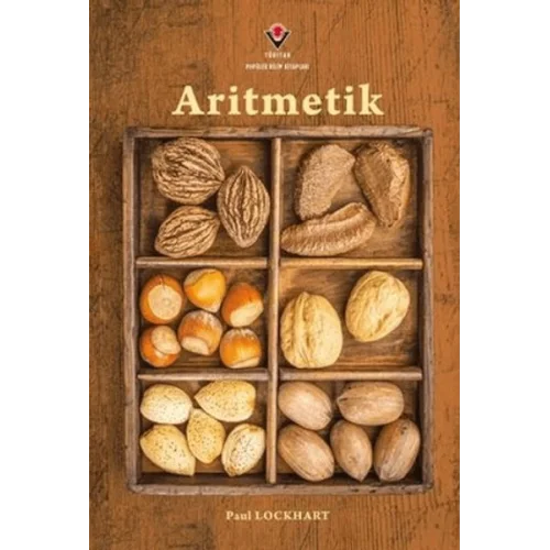 Aritmetik