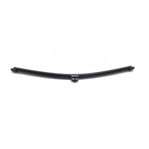 Arka Cam 28cm Silecek 578955427 Cupra Terramar ile uyumlu 2024-2028