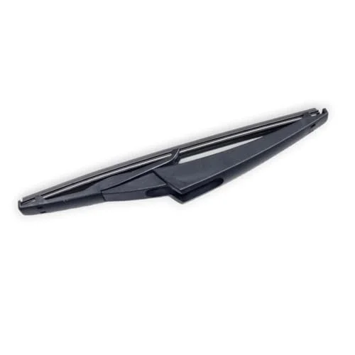 Arka Cam Sileceği 23cm Citroen Cactus ile uyumlu 2014-2020