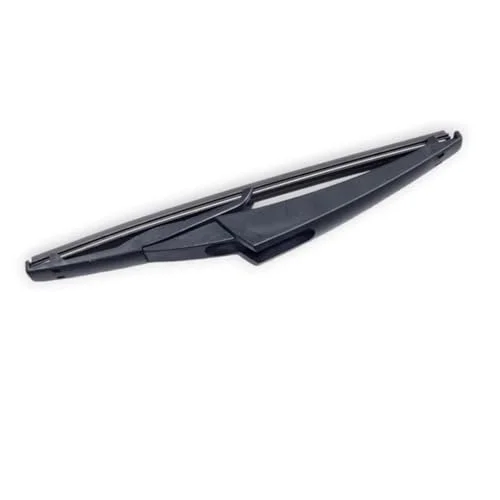 Arka Cam Sileceği 23cm Mini Cooper R56 ile uyumlu 2006-2013