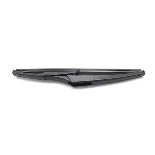 Arka Cam Sileceği 23cm Renault Megane 2 HB ile uyumlu 2003-2009