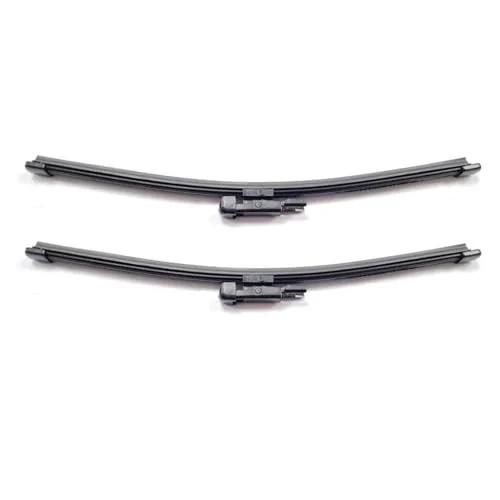 Arka Cam Sileceği 28cm Mini Cooper Clubman R55 ile uyumlu 2007-2014