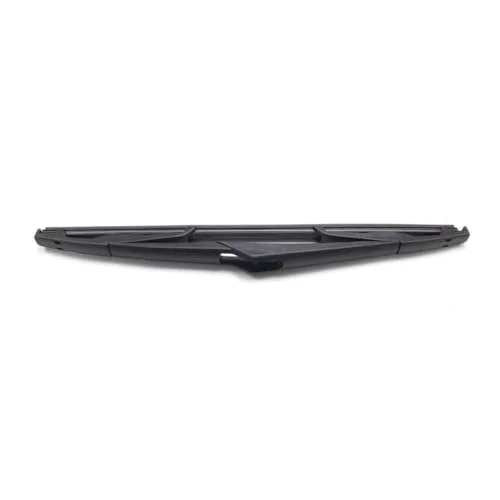Arka Cam Sileceği 30cm Ford Mondeo 4 SW Turnier ile uyumlu 2007-2013