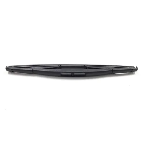 Arka Cam Sileceği 32cm Nissan Pathfinder R51 ile uyumlu 2005-2011